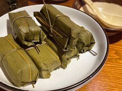 -受气牛肉·重庆耙牛肉(来福士店)