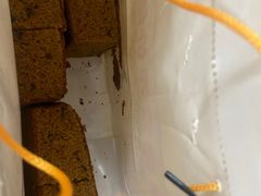 -五道口枣糕王(成府路店)