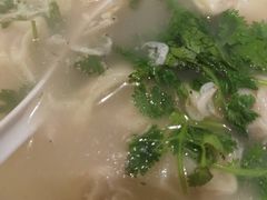 -小杨生煎(湟普汇店)