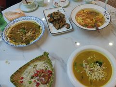 -虾铺子龙虾·私房菜(金源花苑店)