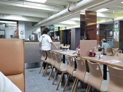 -百福麵家(新馬路店)