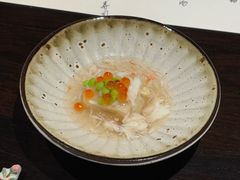 -元熹会席料理