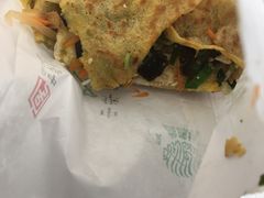 -桃源村(南大店)