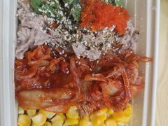 -广州希尔顿逸林酒店-OPEN開·全日制餐厅·海鲜·小火锅·自助餐(东风路店)