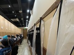-独食火锅·半米屋台(望平街店)