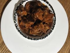 -确喜美味小厨(西单商场兰州店)