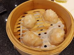 -正斗·港式粤菜(SKLP店)