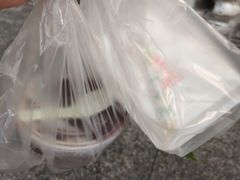 -腾元生煎(西华路店)