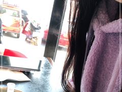 -金掌勺东北菜(格兰晴天店)