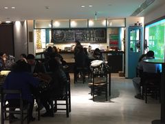 -小明同学(三里屯店)