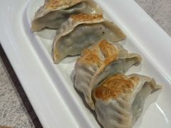 -金翠皇宫粤菜·点心·海鲜(翡翠店)