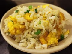 -酒友老火锅(渝中店)