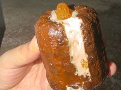 -发酵食堂(屏风街店)