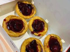 -肯德基(丰管路店)