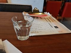 -UPPER KITCHEN(延安路店)