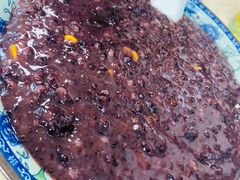 -芸海阁·农家私房菜(沙家浜景区出口店)