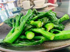 -红星光发煲仔饭(文海店)