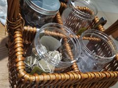 -春润大地海南椰子鸡(沙井京基百纳广场店)
