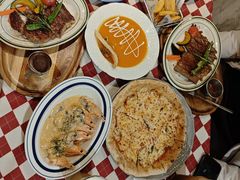 -觅食Meet Food(文星湾店)