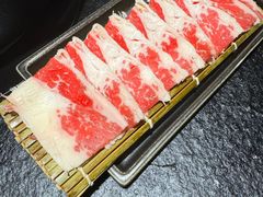 -山缓缓火锅(青岛万象城店)