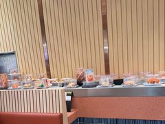 -元气寿司(金光华店)