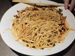 顺风冷面鸡-顺风123(观音桥大融城店)