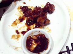 -涌上外婆桥(慈溪店)