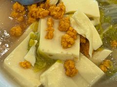 -东方饺子王(和平里店)