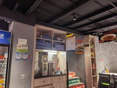 -湘语·湖南家常菜(新洲店)
