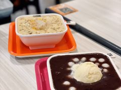 -满记甜品(优客百盛店)