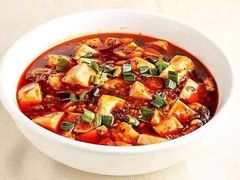 -悠选·高端住家保姆育儿嫂(徐汇公寓店)