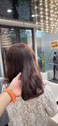 -Tloml salon