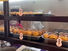 -黄则和花生汤(中山路店)