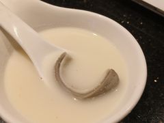 -捞王猪肚鸡火锅(财富中心店)