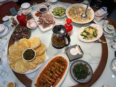 -国强手抓(西夏区店)