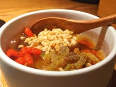 -九锅一堂酸菜鱼(新南凯德直营店)