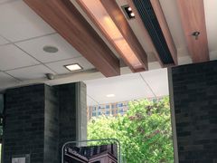-麦当劳(欢乐谷店)