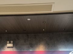 -聚味瞿记·龙虾堂(咸嘉湖店)