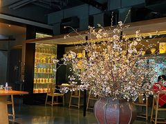 -新荣记(西溪湿地店)