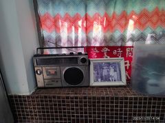 -世记咖啡(氹仔外卖店)
