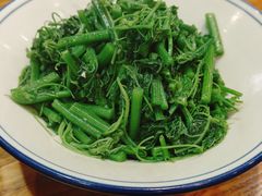 -妈妈的味道·腾冲特色菜(和顺古镇店)