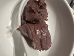 -潮发潮汕牛肉店(东方宝泰店)