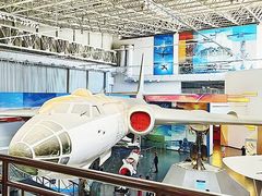 -中国航空博物馆