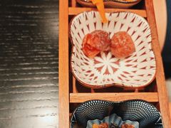 -同庆楼(天鹅酒家店)