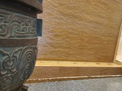 -秦皇国际大酒店健身中心