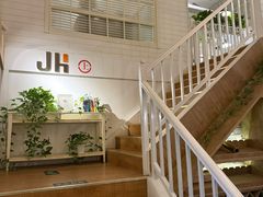 -红卡Cafe(尚8里店)