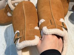 -砂之船奥莱(南京江宁店)