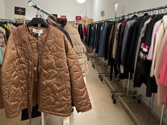 -北京三里屯CHAO酒店