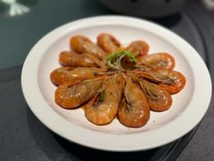 -和记小菜(名品店)