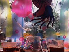 -Punchline Coffee&Roaster(同济大学店)